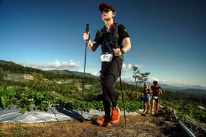 BIB: 
                            <button type="button" onclick="openModal(19122996)" class="btn btn-primary btn-sm float-right btn-popup" data-toggle="modal" data-target=".modal-high-quality">
                        <i class="fas fa-shopping-cart"></i> Add to Cart
                    </button>
                                            <button type="button" onclick="isThisMe(19122996, true)" class="btn btn-success btn-sm float-right btn-popup btn-isme hidden" data-toggle="tooltip" data-placement="bottom" title="นี่คือรูปของคุณใช่ไหม คลิกที่นี่เพื่อเอาเข้าอัลบั้ม">
                        <i class="fas fa-plus"></i> Add to album
                    </button>
                    <button type="button" onclick="isThisMe(19122996, false)" class="btn btn-warning btn-sm float-right btn-popup btn-isnotme hidden">
                        <i class="fas fa-ban"></i> Remove from album
                    </button>